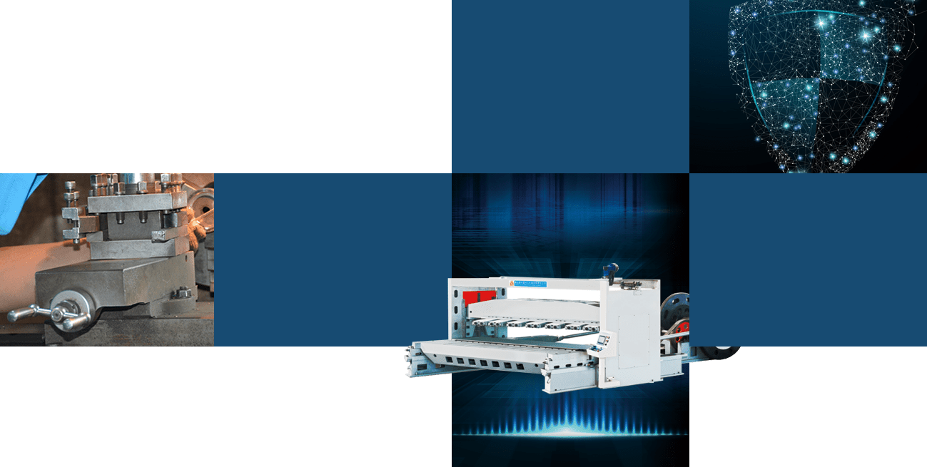 刨切機、立式刨切機、臥式刨切機-認準青島豪中豪丨規格齊全-現貨供應